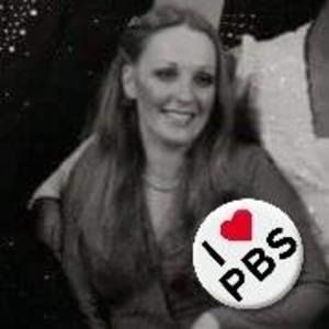 Meet your Posher, Quetzi